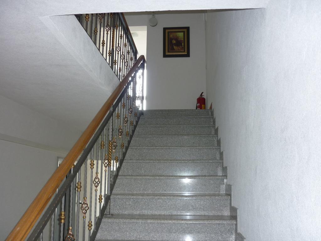 Guest House Ok Medjugorje Ngoại thất bức ảnh